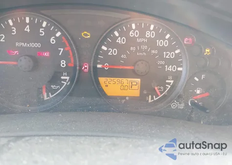 2012 Nissan Frontier S from USA, damaged, VIN 1N6AD0ER3CC447812